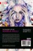 JESSICA JONES VOL 02 THE SECRETS OF MARIA HILL TP [9781302906368]